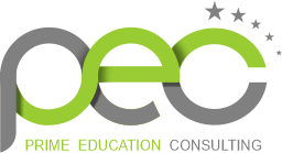 Prime Education Consulting