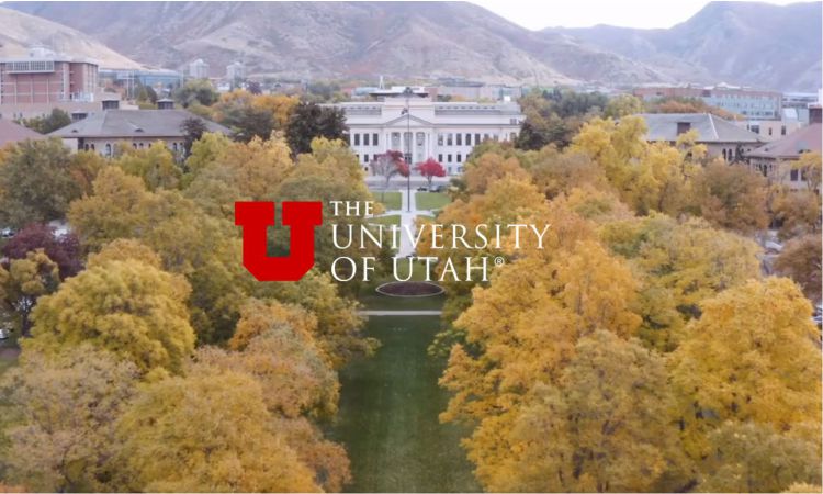 university-of-utah-primary